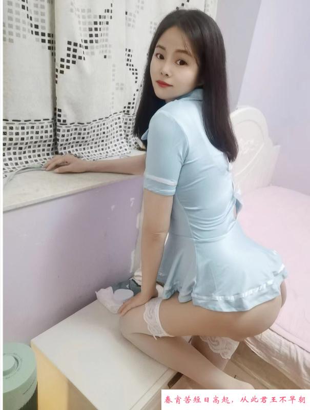 马达臀春晓 第2张