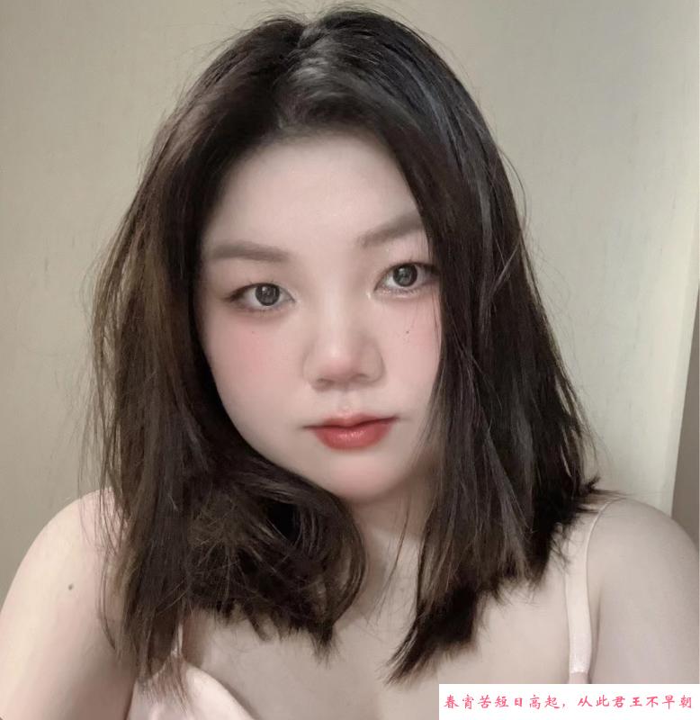 站起来蹬BBW 第3张