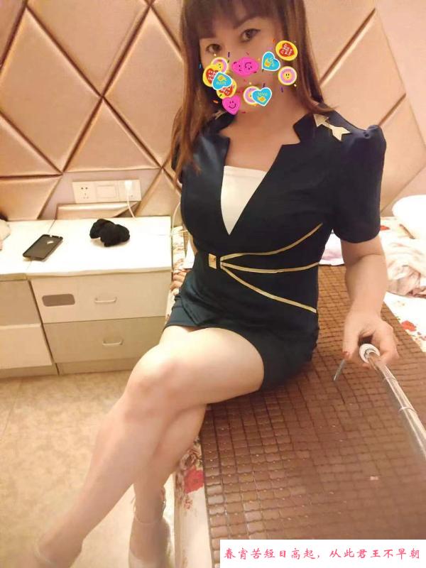 理疗熟女 第3张