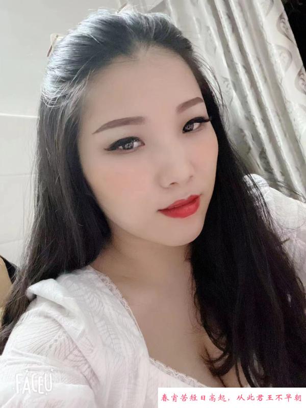 嘉禾木木 第1张