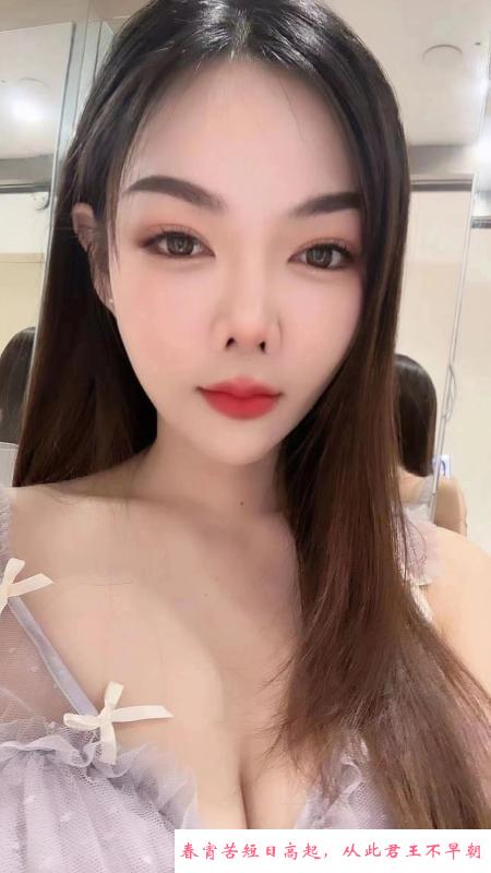 昆明妖娆妹子 第2张