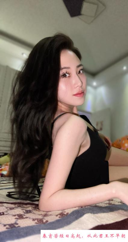 武侯区性感珊珊 第3张