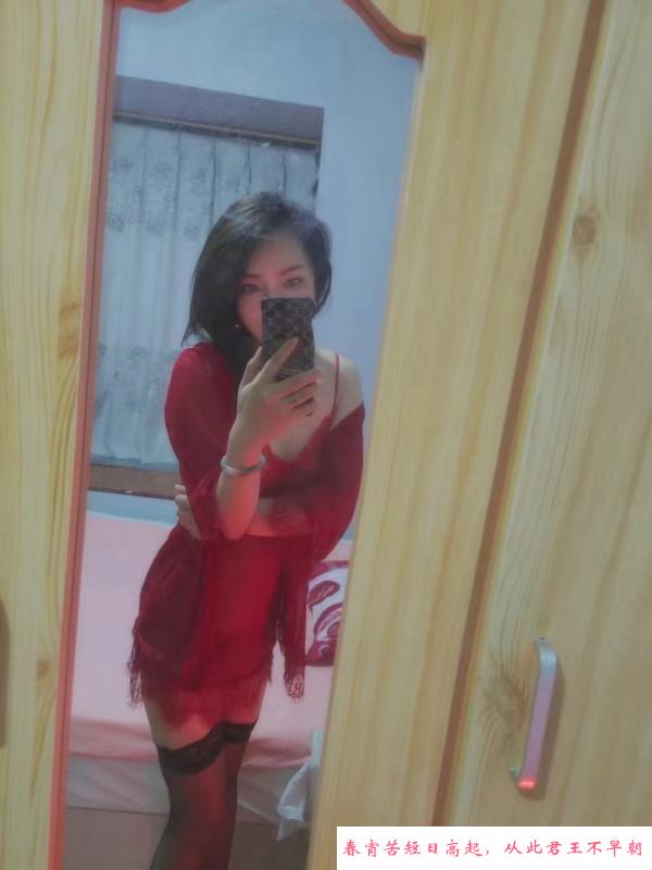 技术流老师服务一流 第2张