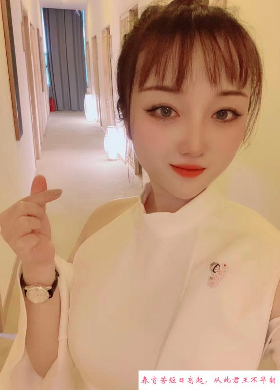 青楼穿越小骚货 第1张