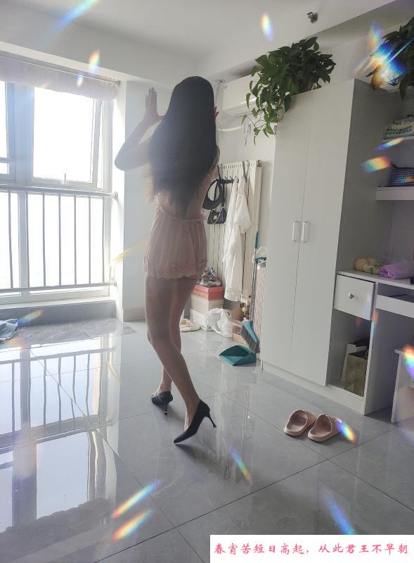 南开中项云儿 第2张