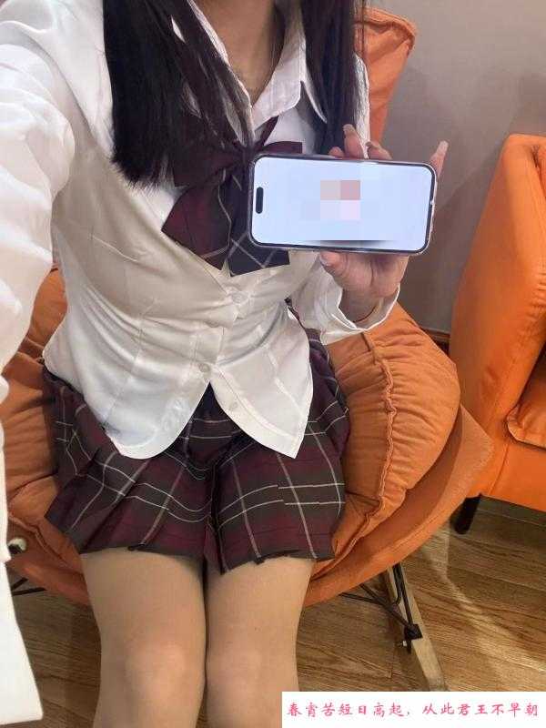 万达小茜 第3张
