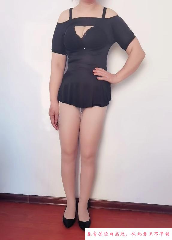 性感少妇小玉 第1张