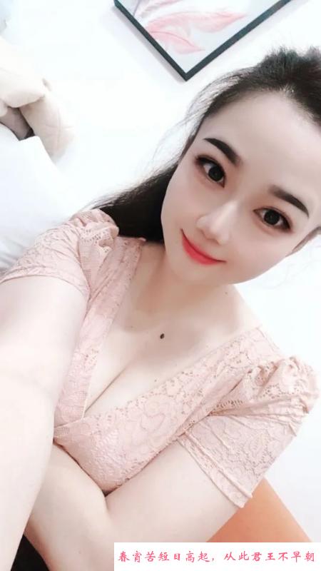 浦东环保红牌欣怡 第2张