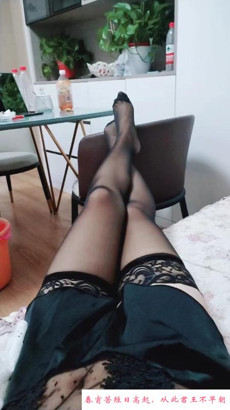瑶海万达 第1张