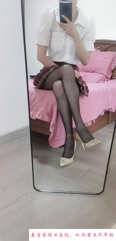 秦淮喵苗 第3张