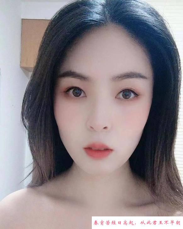 江宁金元府大熊妹 第1张