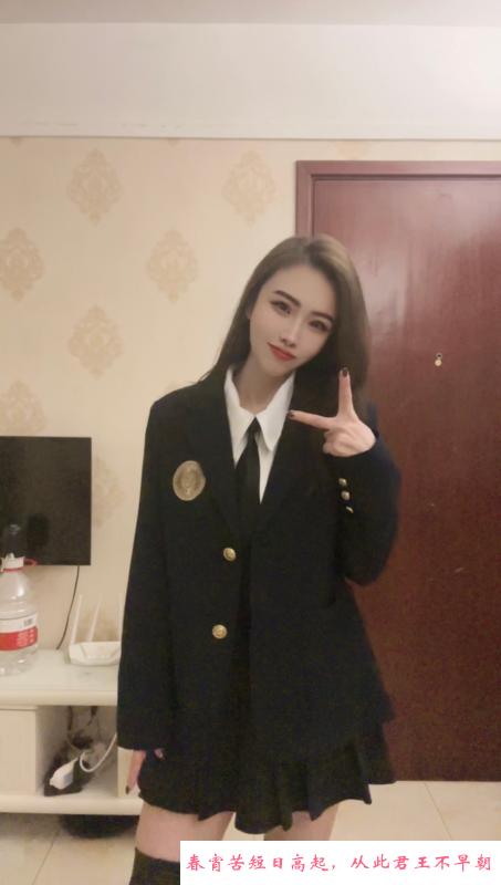 瑜伽女神Tina 第3张