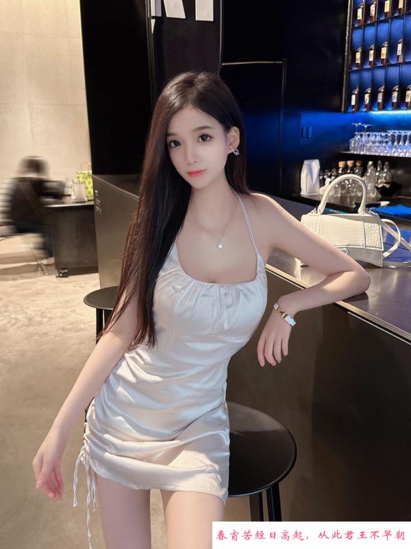 大胸长腿御姐范 第1张