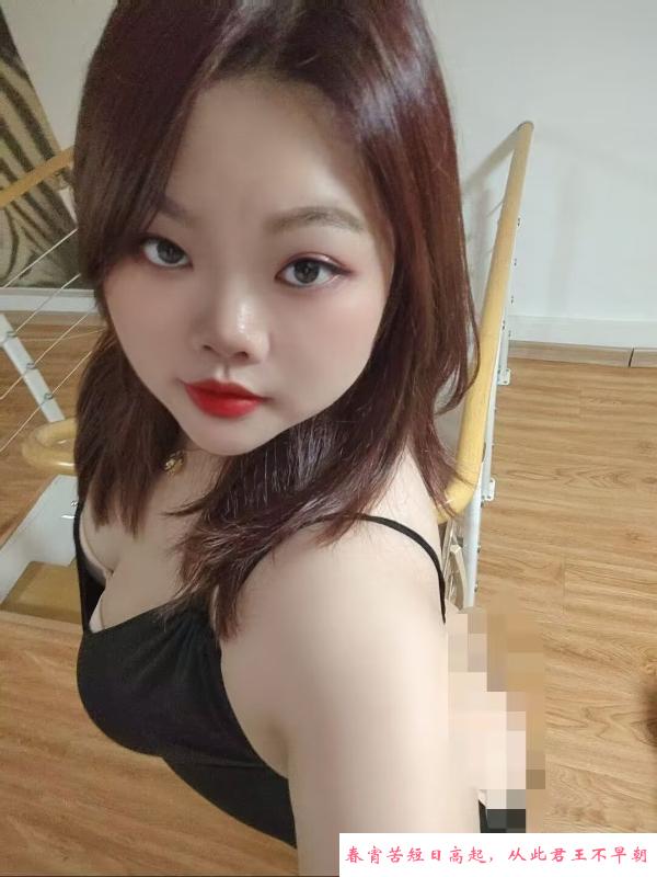 沈阳南塔SM小胖妹 第3张