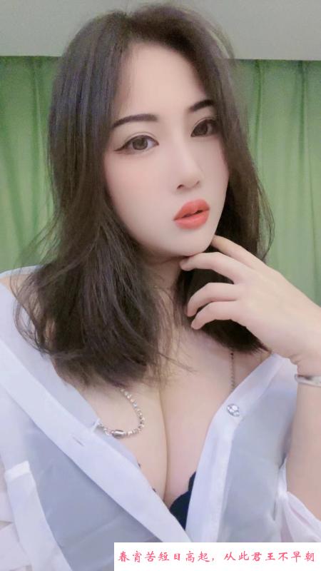 宝藏女孩汐汐 第1张