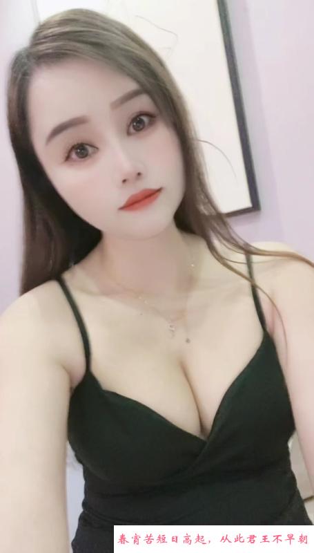 惠城区佳佳 第1张