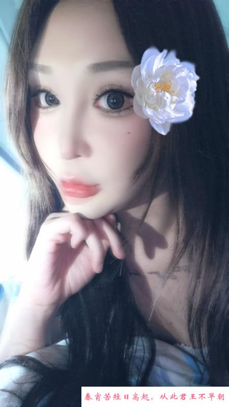成都超棒ts 第1张