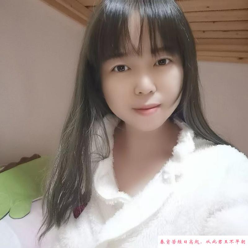 女仆灵儿 第1张
