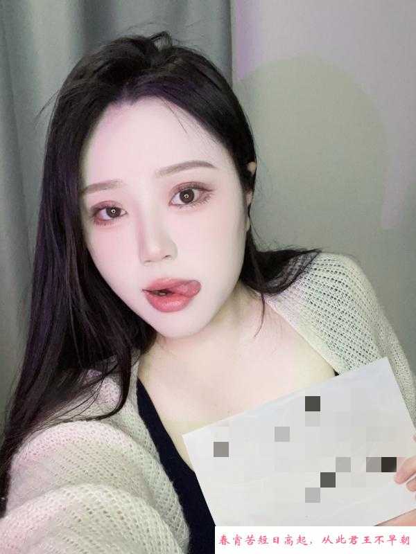 无锡妹子粥粥 第2张