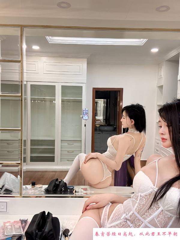 锦江区丝袜情趣大长腿 第4张