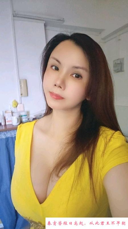 紫琪熟女少妇 第3张