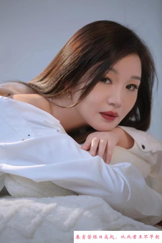 开福区北辰梅子 第2张