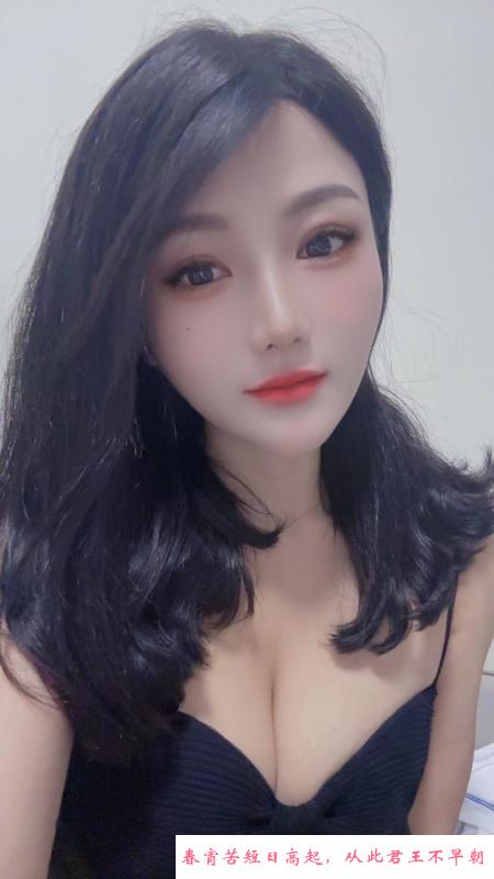 小腰精兮兮 第4张