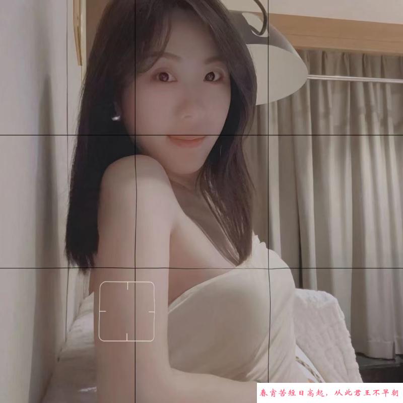 木渎牙套小姐姐 第1张