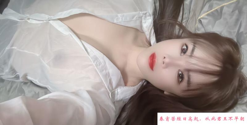 水床服务俏佳人 第2张