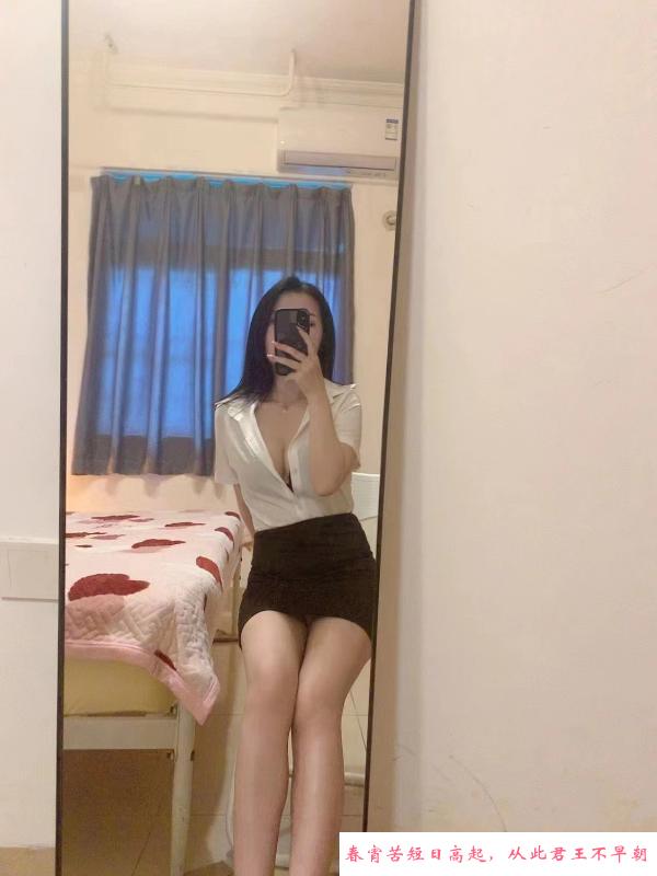 白云梅花园小月 第2张