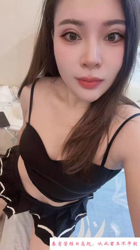合肥大屁股少妇 第3张
