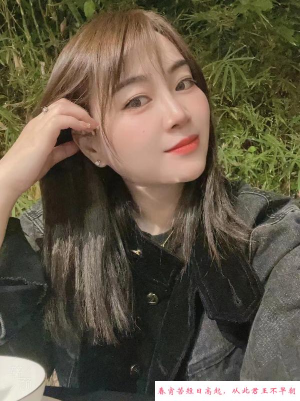 体验南山佳佳 第2张