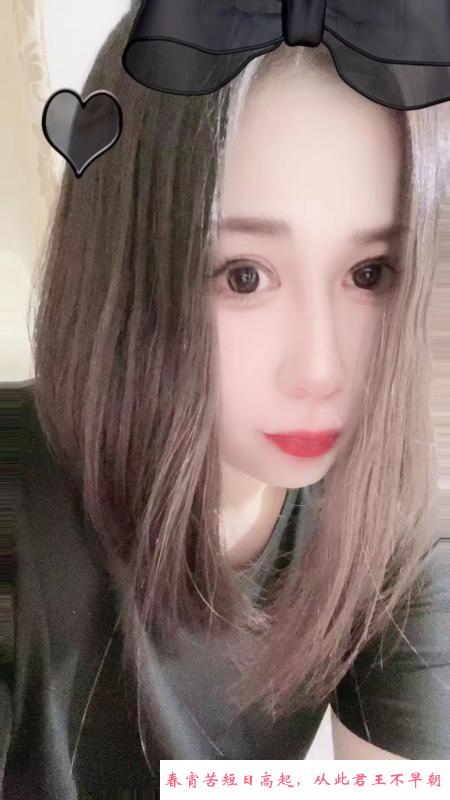 淮北个人兼职 第1张