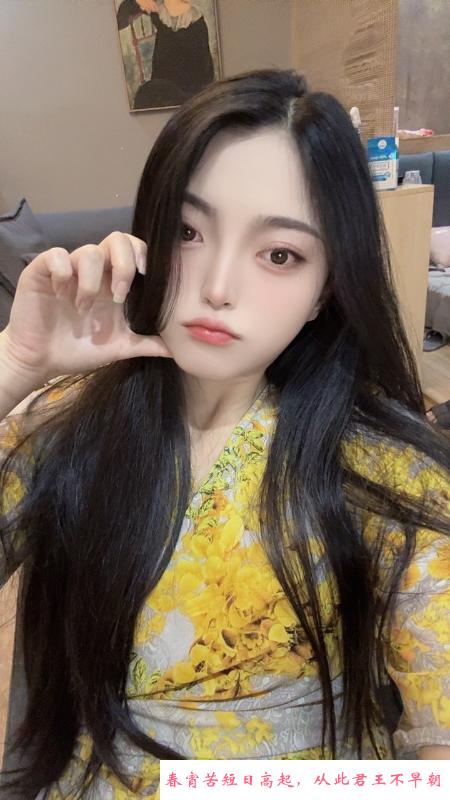可拍视频名师兔兔 第1张