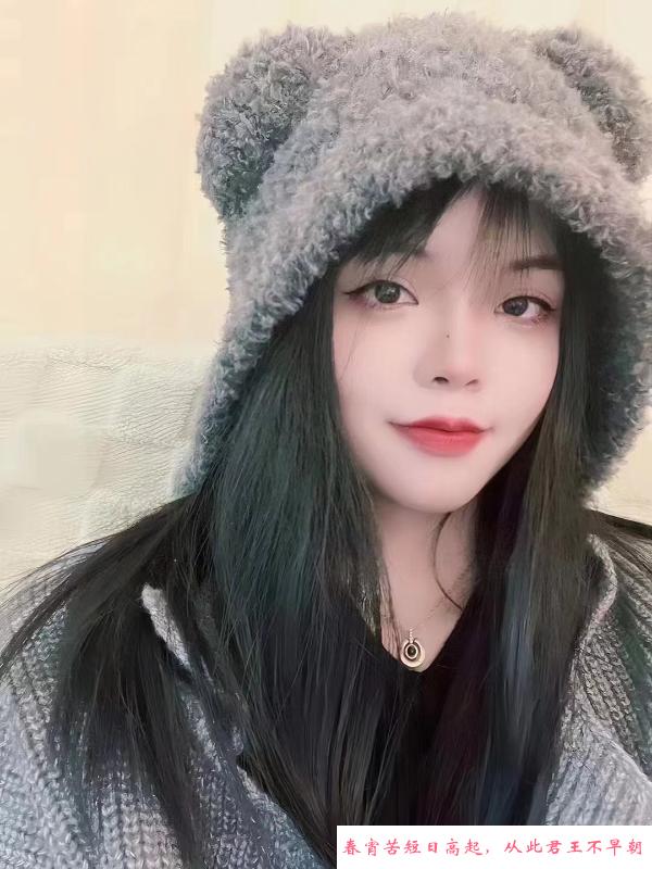 佛山泡芙 第1张