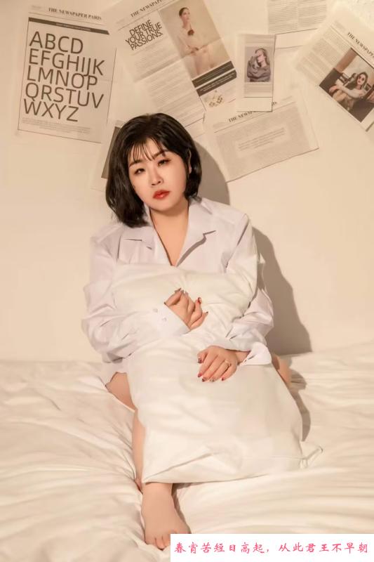 巨乳一手抓不下 第1张
