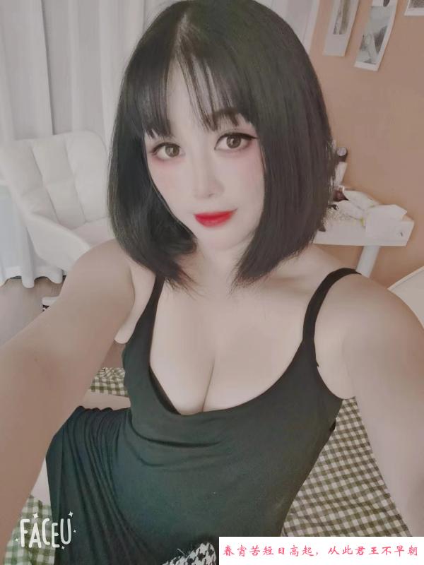 服务水多多 第1张