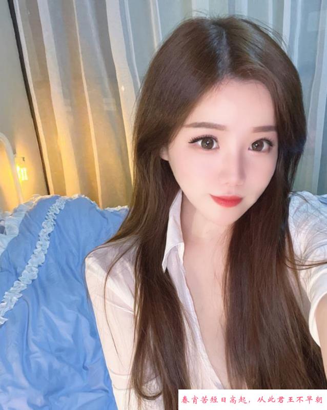 余姚兼职性感妹子 第2张