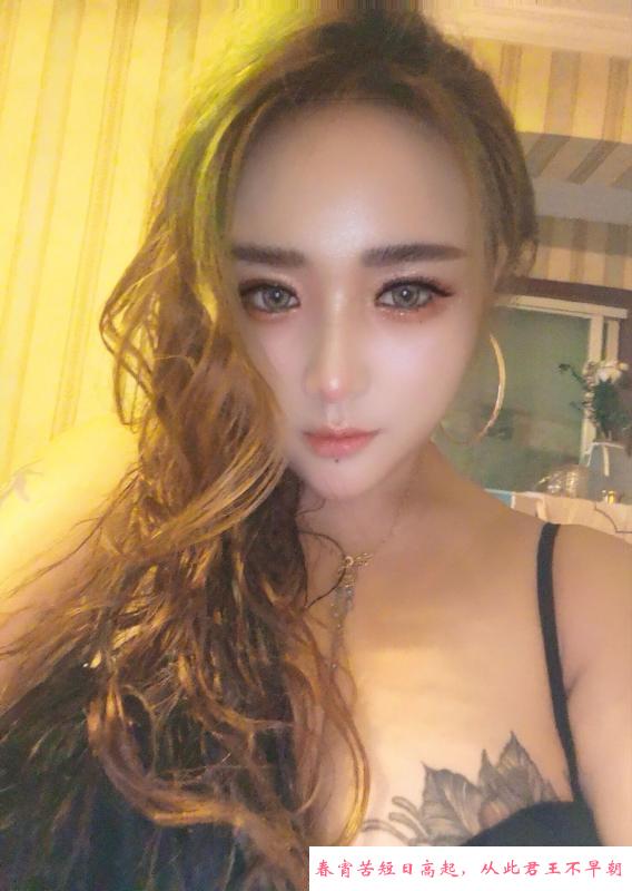 蜀山三通骚妇 第4张