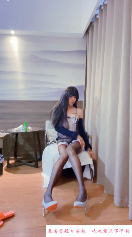 合肥CD萱儿 第1张