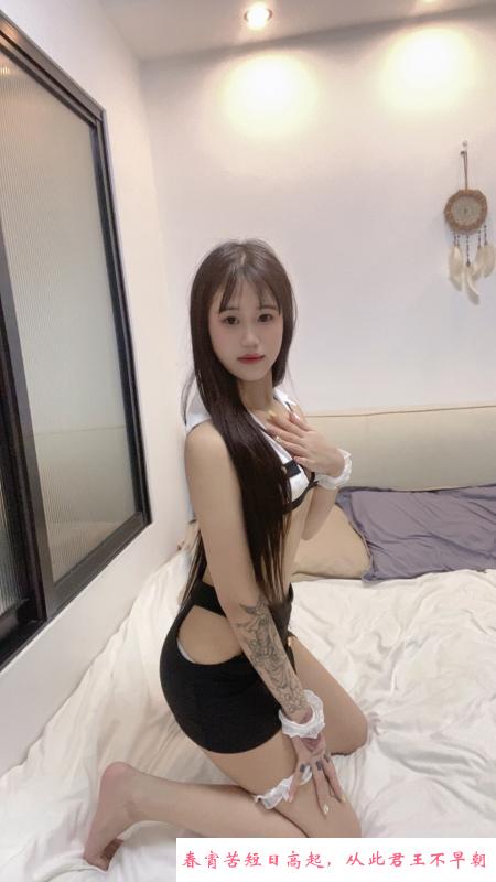 川妹纸小美 第4张