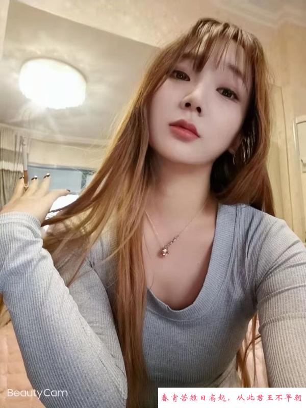 武侯迎儿 第1张