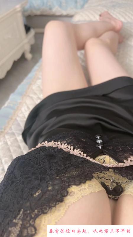 合肥D奶少妇 第3张