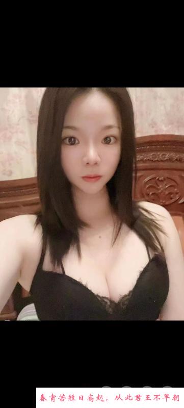 南开夏天 第1张