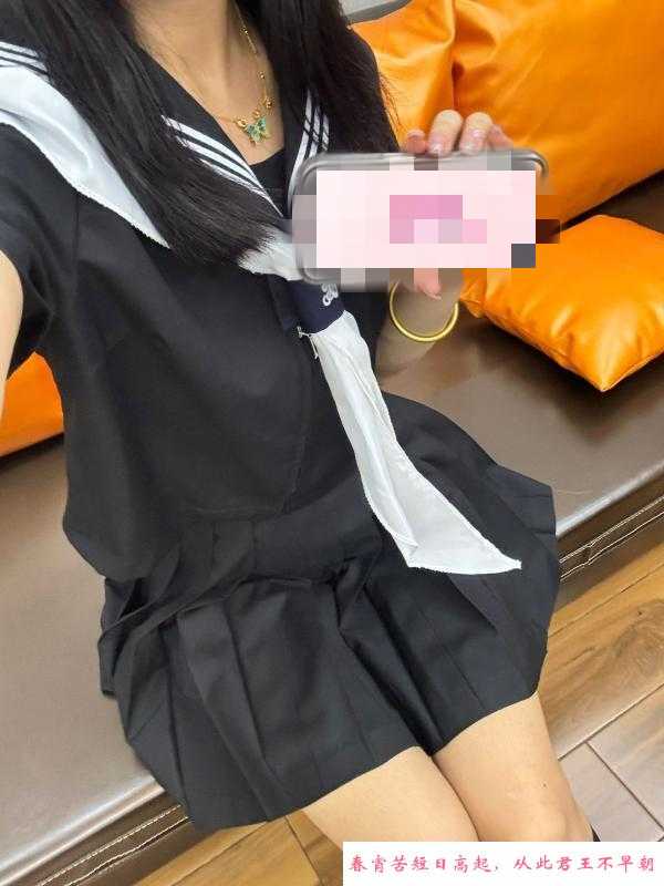 姑苏软软 第3张