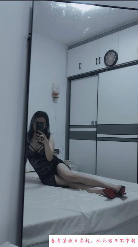 岳麓区骚妇 第2张