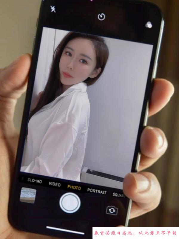 栖霞美甲师 第1张