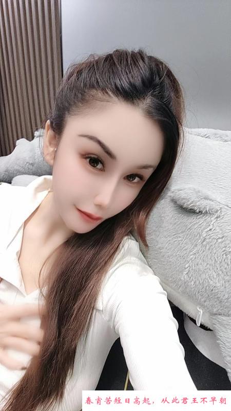 罗湖兜兜 第3张