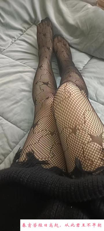 SM大胸泻火少妇 第1张