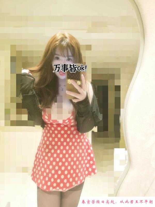 合肥BBW朵拉 第3张
